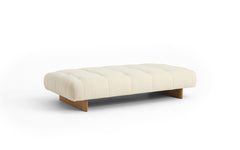 Quilton Lift daybed