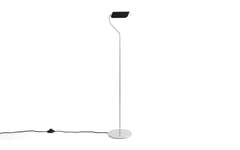 Apex floor lamp