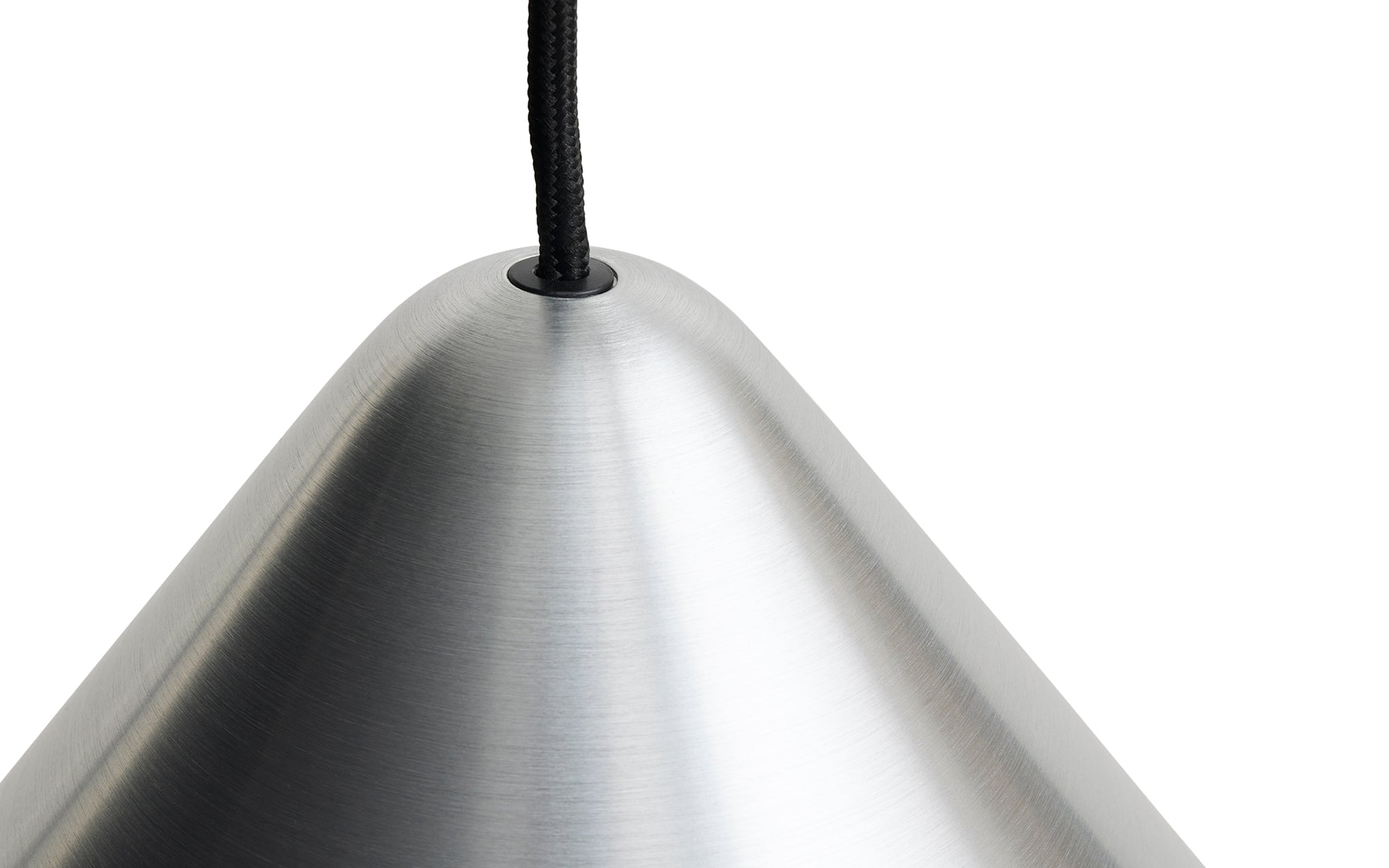 Compass adjustable pendant