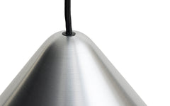 Compass adjustable pendant