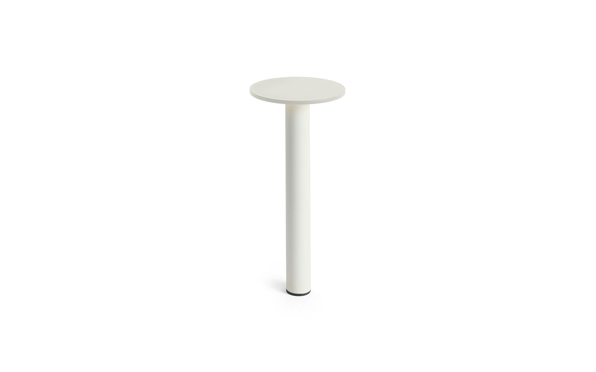 Host portable light