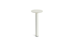 Host portable light