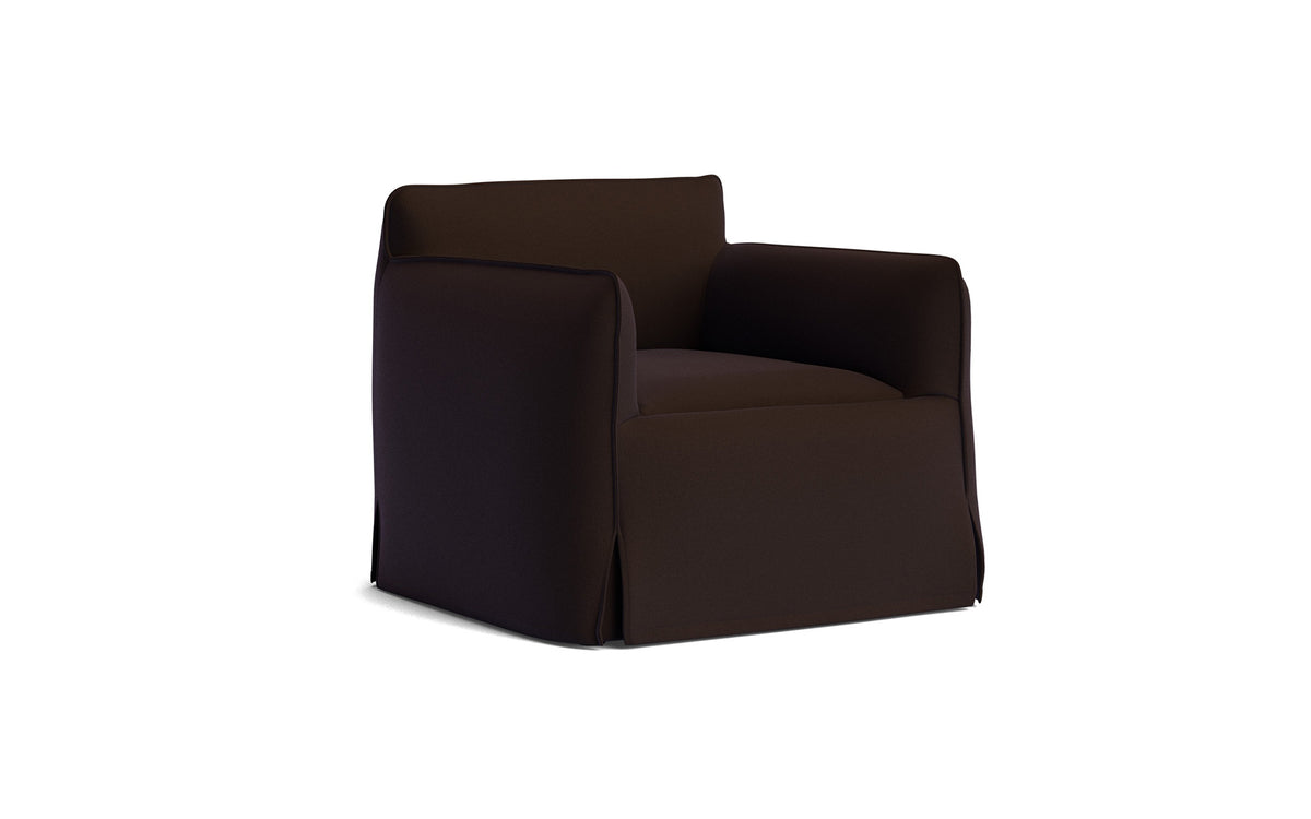 Mimi 1 seater armchair