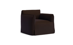 Mimi 1 seater armchair