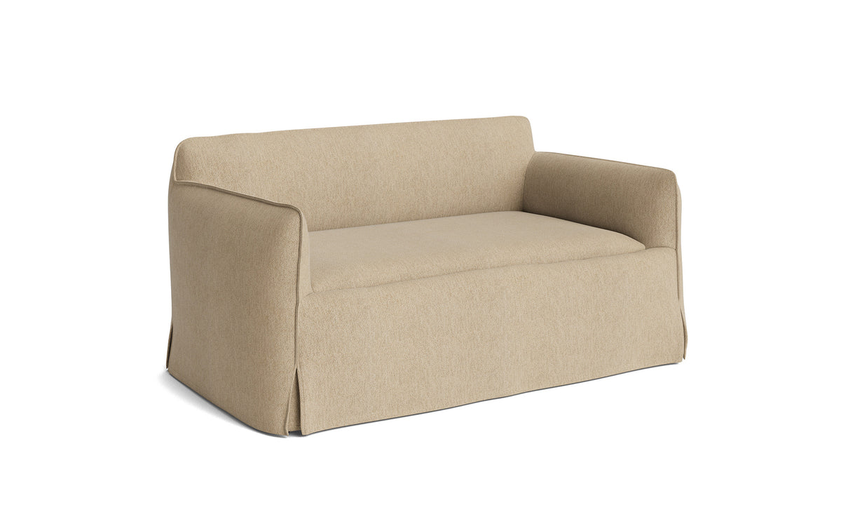 Mimi 2 seater sofa