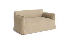 Mimi 2 seater sofa