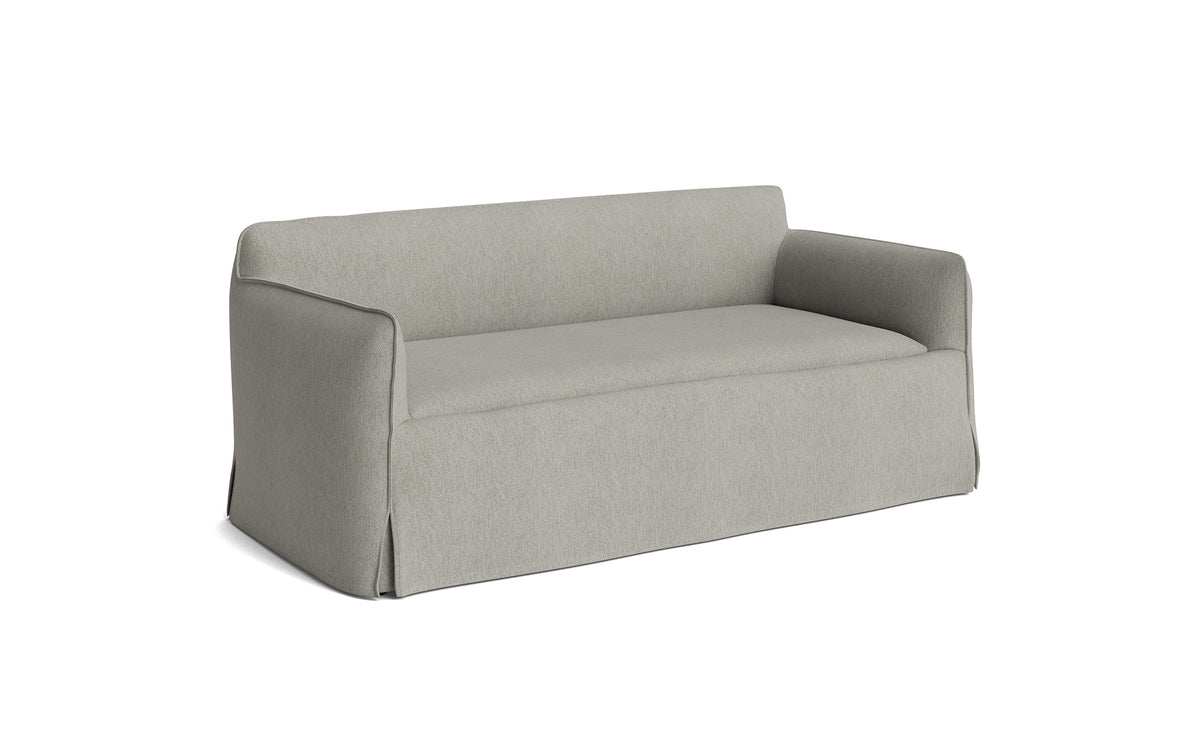 Mimi 2.5 seater sofa