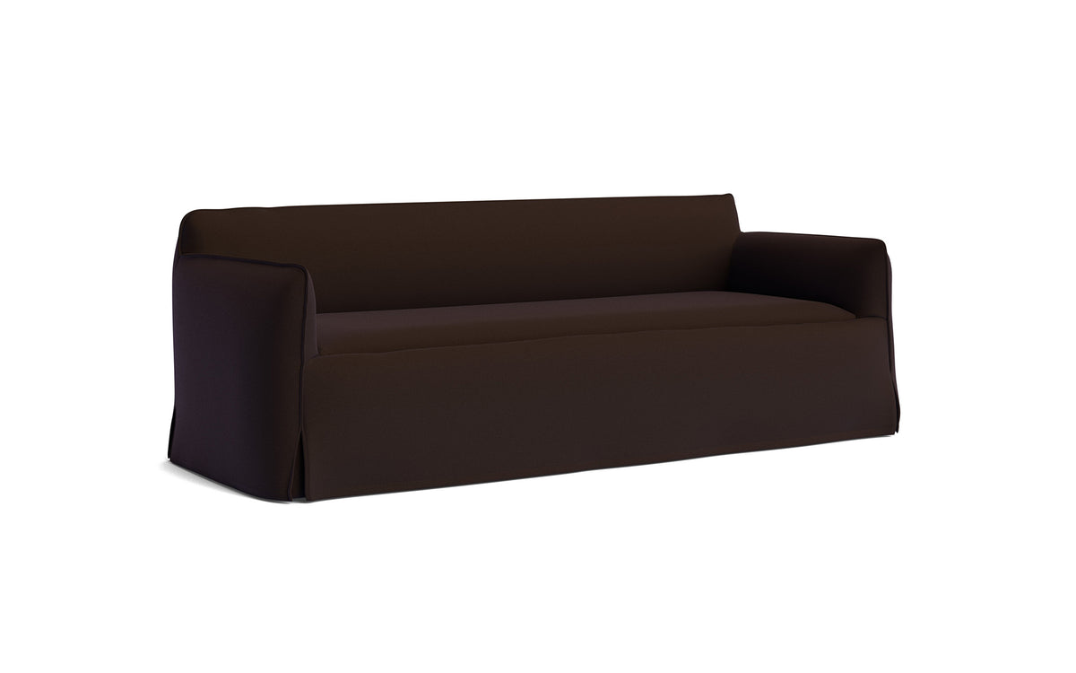 Mimi 3 seater sofa