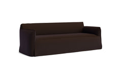 Mimi 3 seater sofa