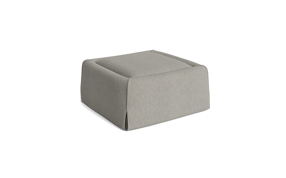 Mimi ottoman