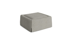 Mimi ottoman