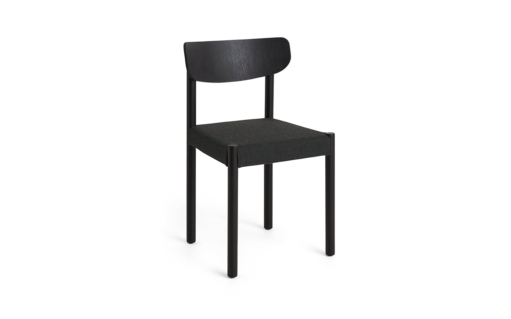 Pack chair 11