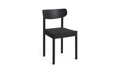 Pack chair 11