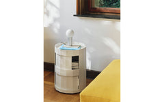 Facet cabinet 20