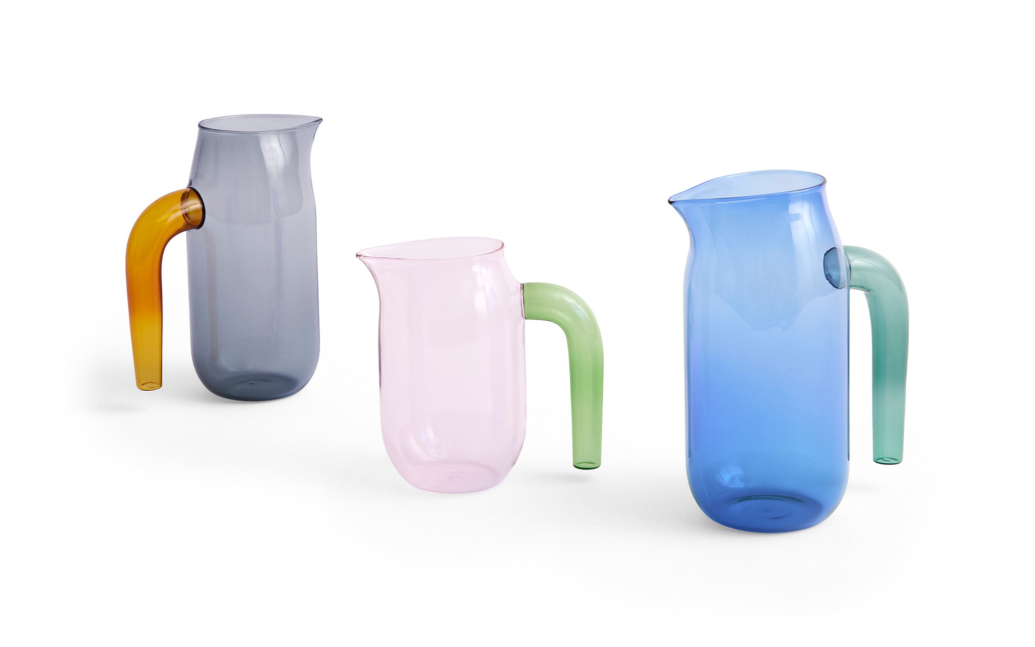 HAY jug by Jochen Holz for HAY | SCP