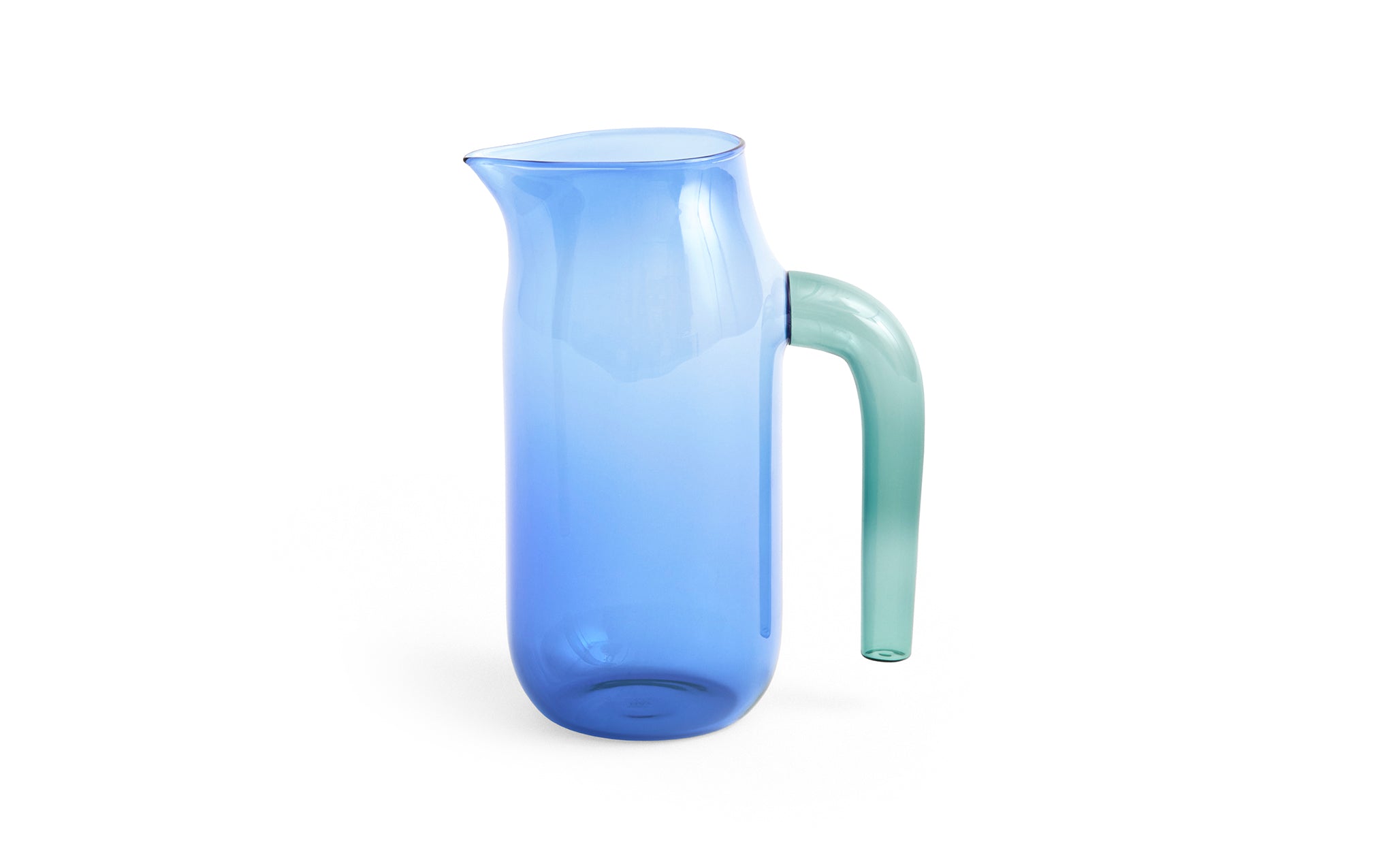 HAY jug by Jochen Holz for HAY | SCP