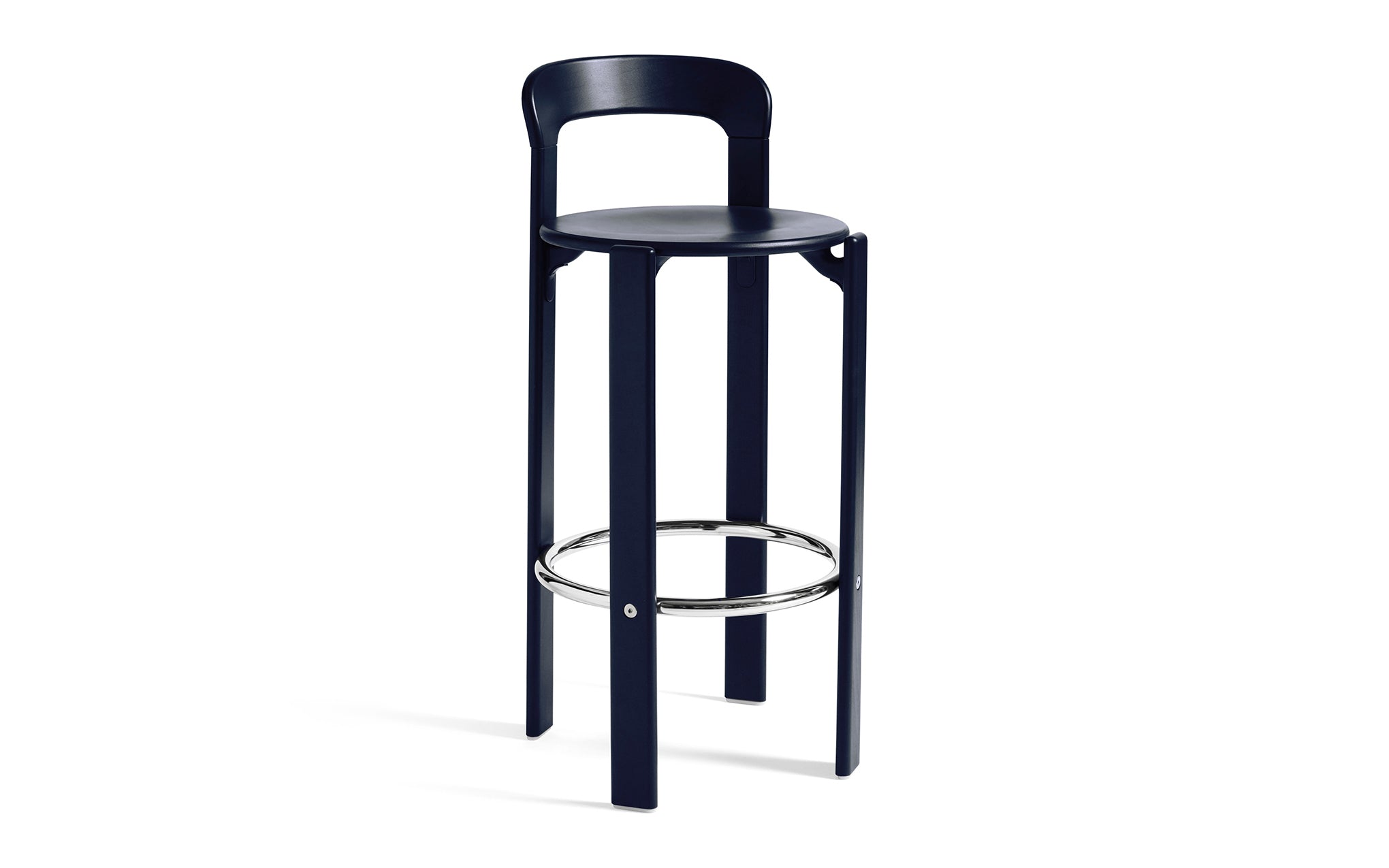 Rey bar stool