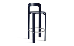 Rey bar stool