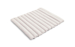 Palissade soft quilted cushion