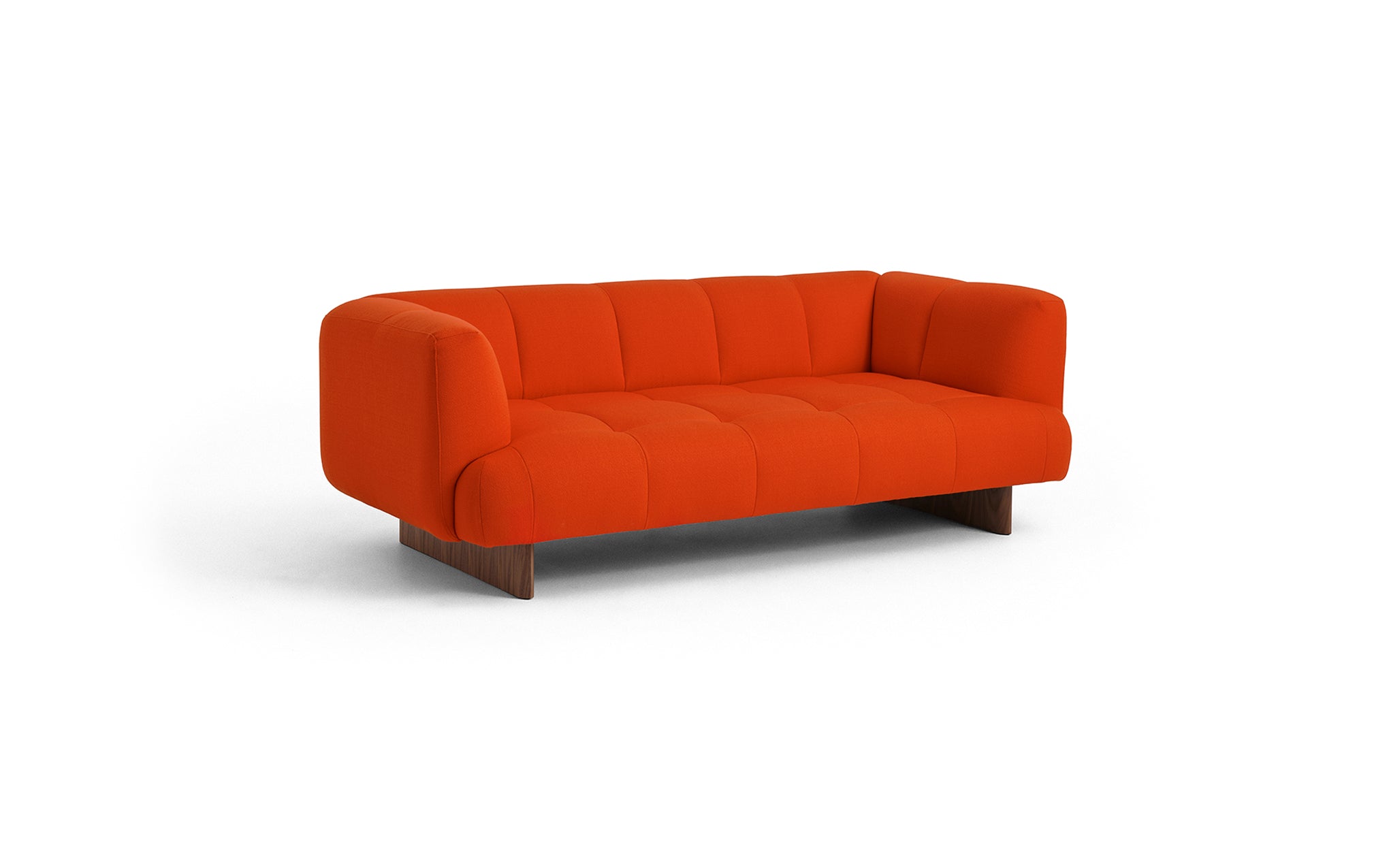Quilton Lift 2 seat sofa