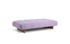Quilton Lift daybed