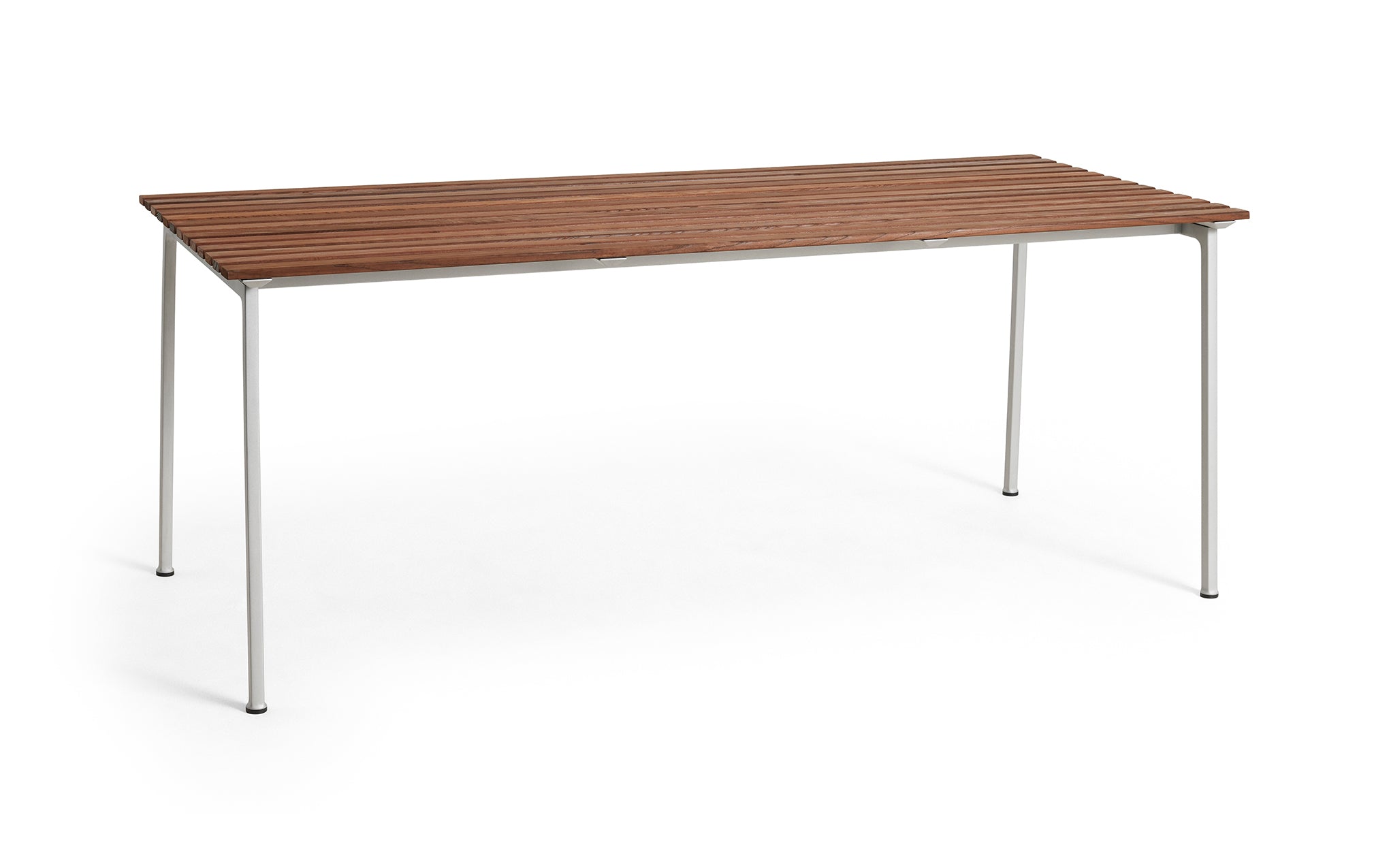 Traverse table