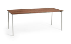 Traverse table