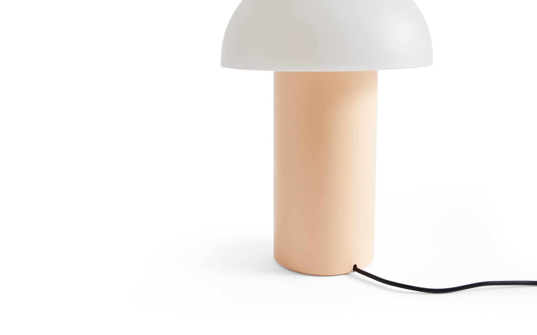 PC Portable No.2 table light