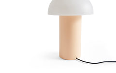 PC Portable No.2 table light