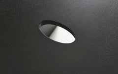 Wood Box coffee table