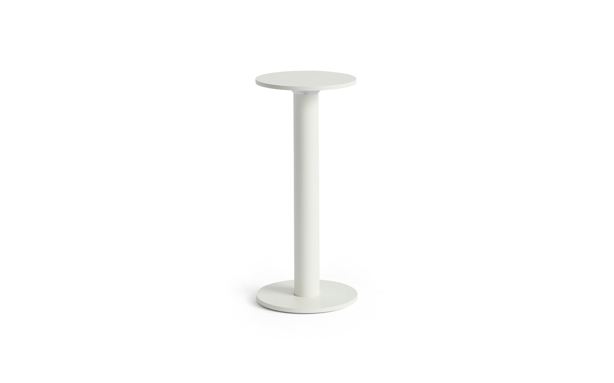 Host portable light