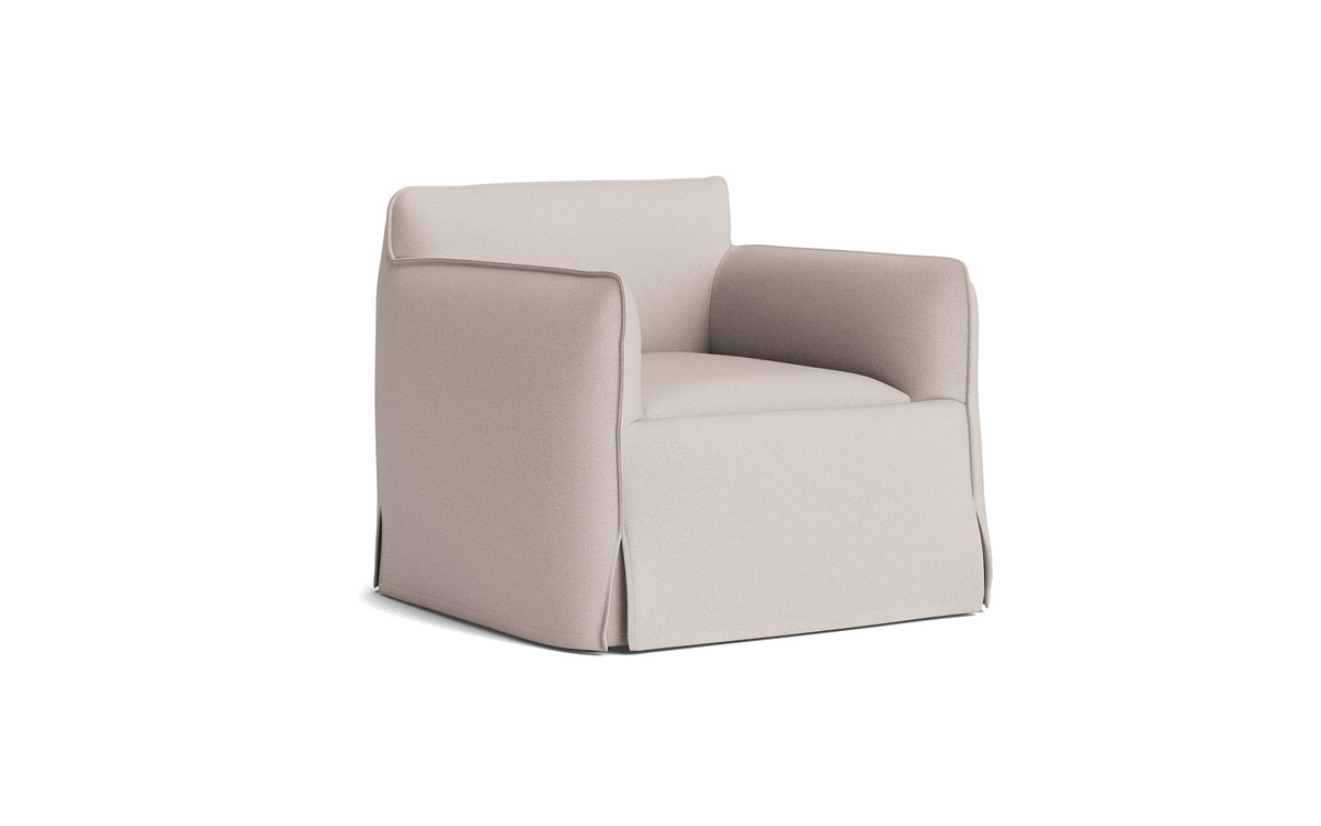 Mimi 1 seater armchair