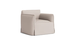Mimi 1 seater armchair