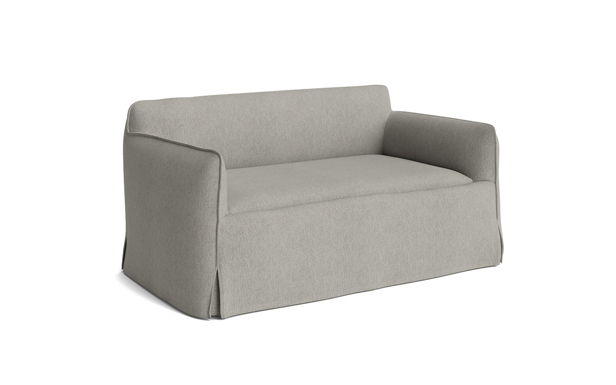 Mimi 2 seater sofa