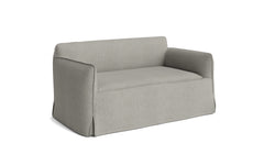 Mimi 2 seater sofa