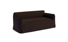 Mimi 2.5 seater sofa