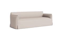 Mimi 3 seater sofa