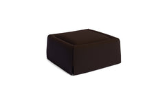 Mimi ottoman
