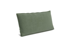 Mimi cushions