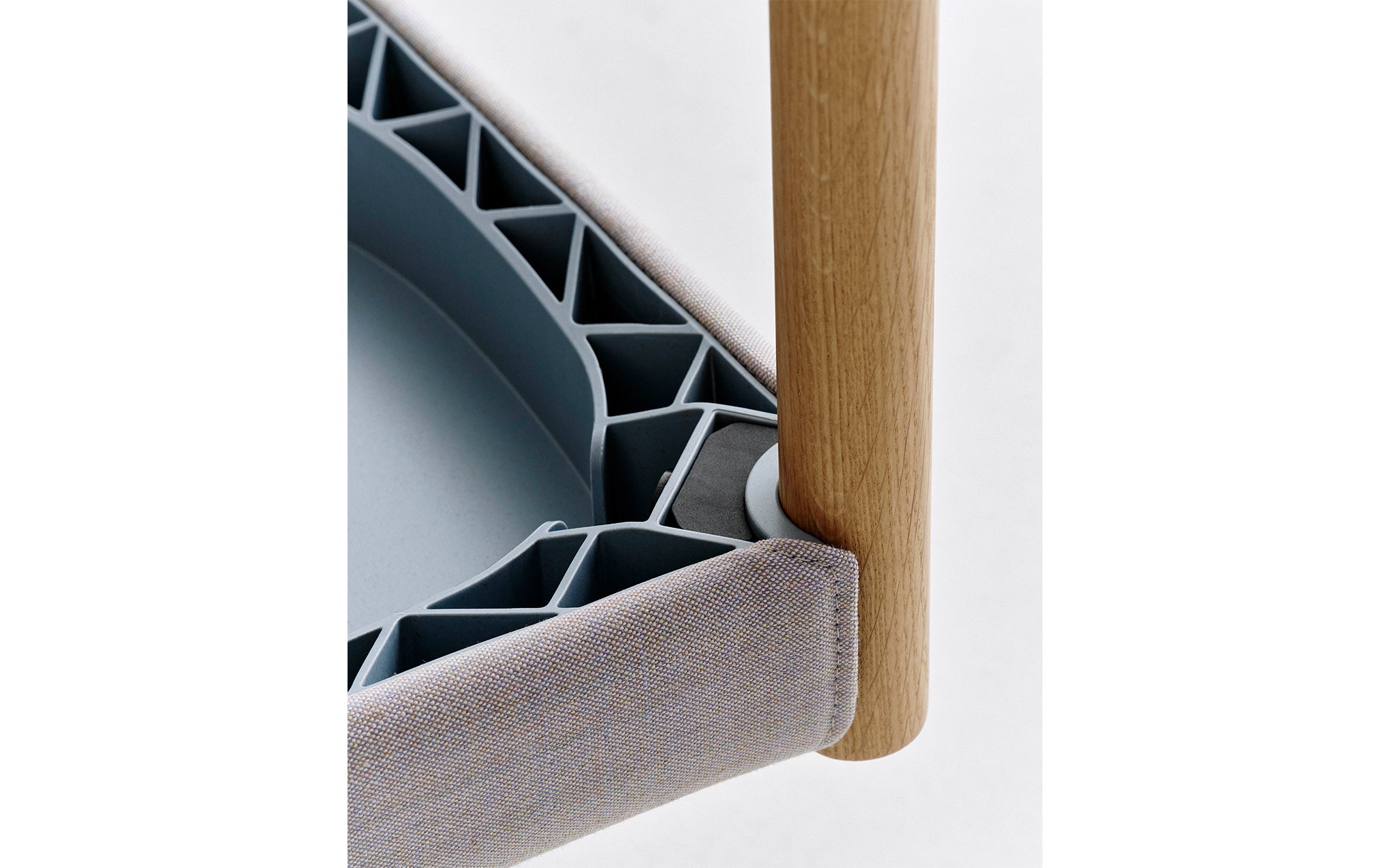 Pack chair 11