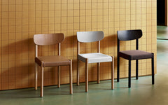 Pack chair 11