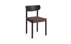 Pack chair 11