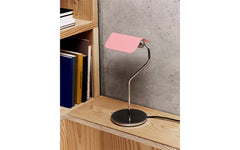 Apex floor lamp
