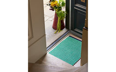 Doormat