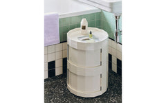 Facet cabinet 20
