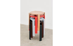 Rey stool