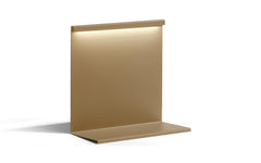 LBM table light