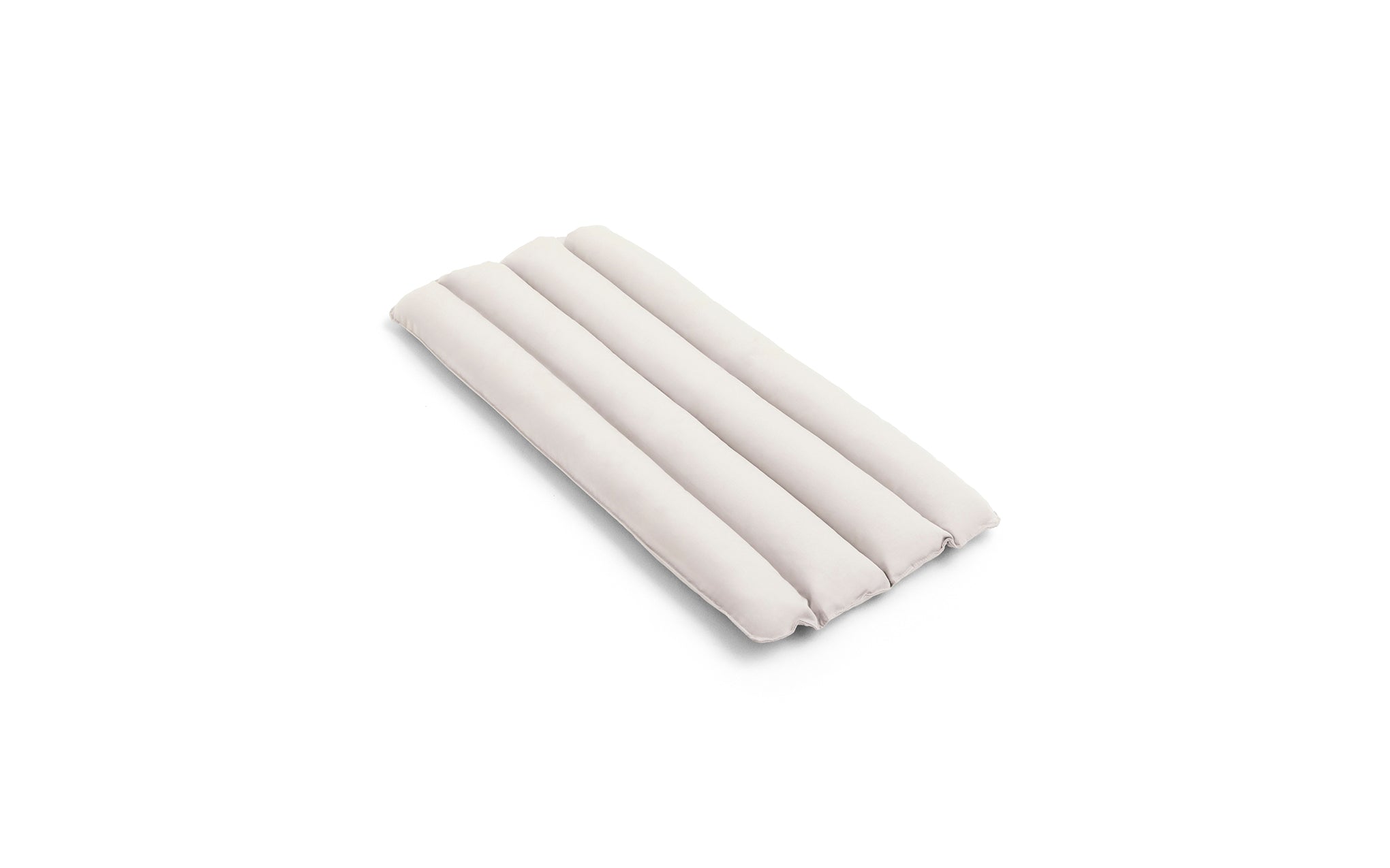 Palissade soft quilted cushion