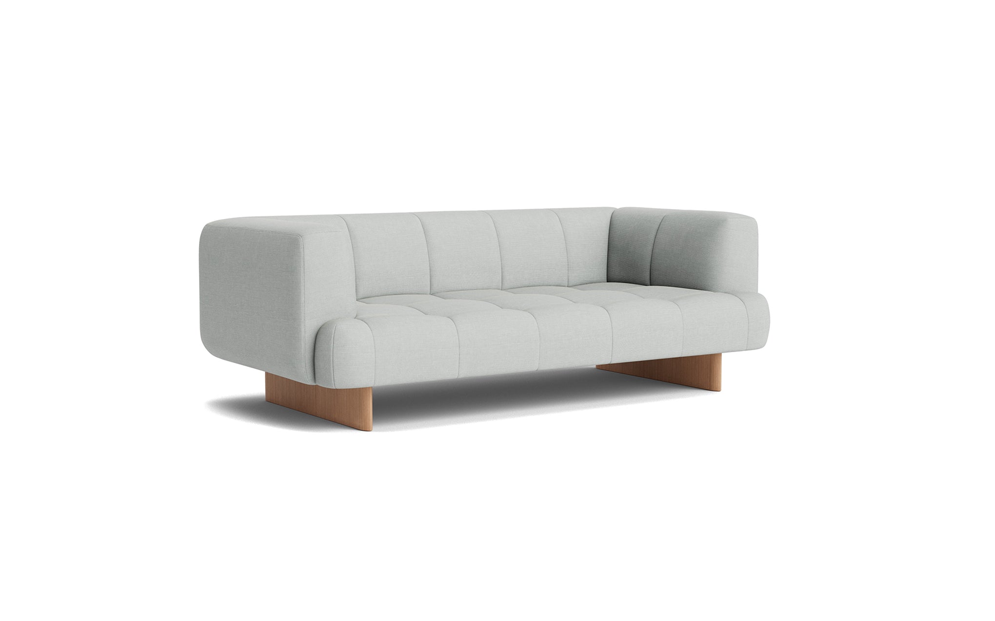 Quilton Lift 2 seat sofa