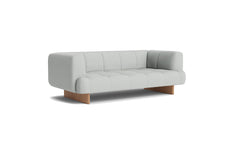 Quilton Lift 2 seat sofa